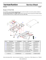 Harman-Kardon DVD-2550-S-Service-Manual 